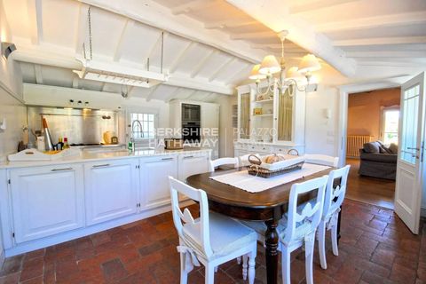 Villa a Cortona, Arezzo, Cortona - € 1.100.000 | Ref: ito2959 - foto 23