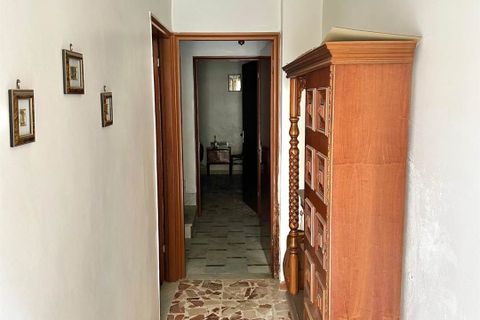 Villa i Chiusa Sclafani, Palermo, Chiusa Sclafani - € 25.000 | Ref: 8682RV15022 - foto 2