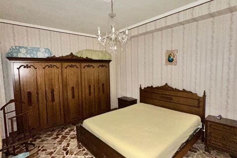 Villa i Chiusa Sclafani, Palermo, Chiusa Sclafani - € 25.000 | Ref: 8682RV15022 - foto 3