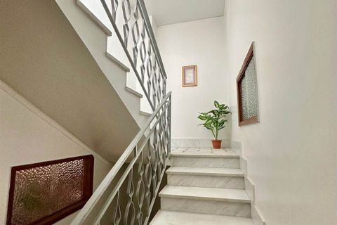 Villa i Chiusa Sclafani, Palermo, Chiusa Sclafani - € 25.000 | Ref: 8682RV15022 - foto 4