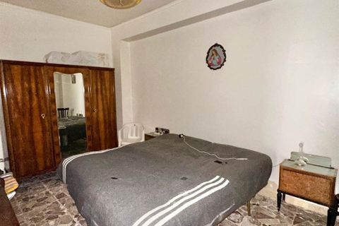 Villa i Chiusa Sclafani, Palermo, Chiusa Sclafani - € 25.000 | Ref: 8682RV15022 - foto 5