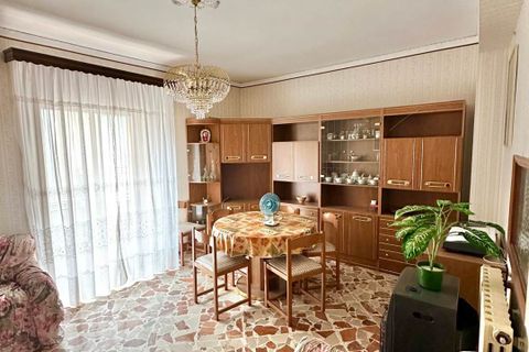 Villa i Chiusa Sclafani, Palermo, Chiusa Sclafani - € 25.000 | Ref: 8682RV15022 - foto 6