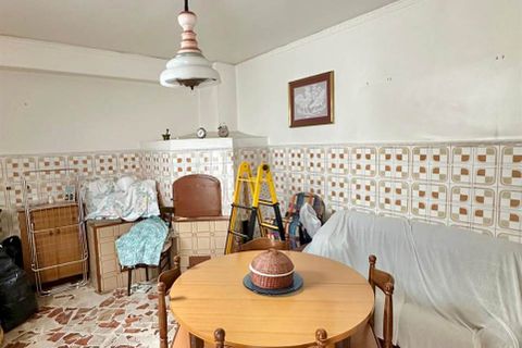 Villa i Chiusa Sclafani, Palermo, Chiusa Sclafani - € 25.000 | Ref: 8682RV15022 - foto 8