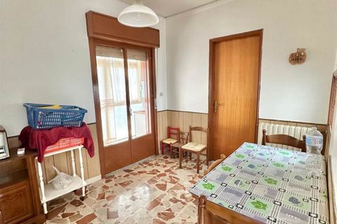 Villa i Chiusa Sclafani, Palermo, Chiusa Sclafani - € 25.000 | Ref: 8682RV15022 - foto 9