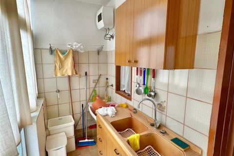 Villa i Chiusa Sclafani, Palermo, Chiusa Sclafani - € 25.000 | Ref: 8682RV15022 - foto 10