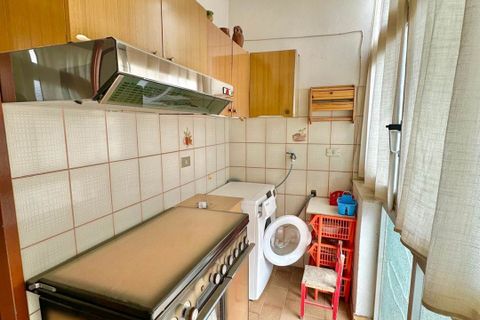 Villa i Chiusa Sclafani, Palermo, Chiusa Sclafani - € 25.000 | Ref: 8682RV15022 - foto 11