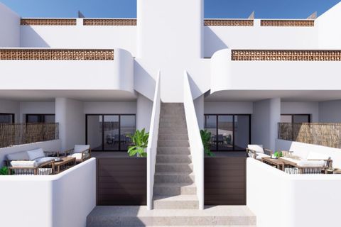 Villa a Dolores, Alicante, Dolores - € 309.900 | Ref: CON-19952 - foto 6