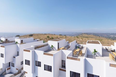 Villa a Dolores, Alicante, Dolores - € 309.900 | Ref: CON-19952 - foto 18