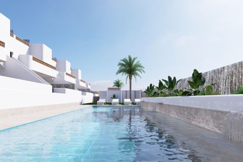 Villa a Dolores, Alicante, Dolores - € 309.900 | Ref: CON-19952 - foto 20