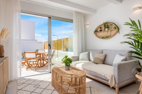 Villa a Dolores, Alicante, Dolores - € 309.900 | Ref: CON-19952 - foto 40