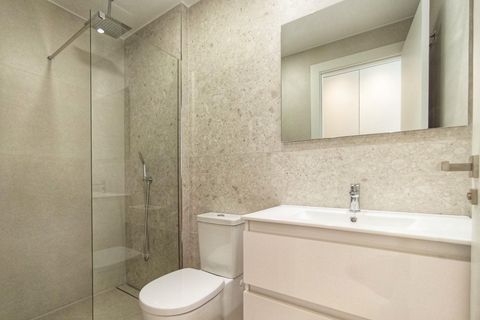 Villa a Dolores, Alicante, Dolores - € 309.900 | Ref: CON-19952 - foto 33