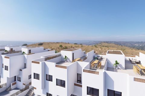 Villa i Dolores, Alicante, Dolores - € 319 900 | Ref: CON-19952 - foto 5