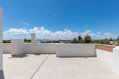 Villa i Dolores, Alicante, Dolores - € 319 900 | Ref: CON-19952 - foto 7