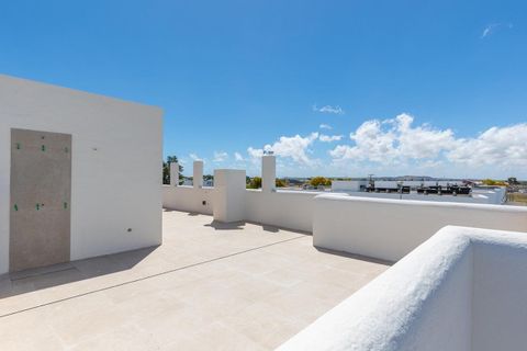Villa i Dolores, Alicante, Dolores - € 319 900 | Ref: CON-19952 - foto 10