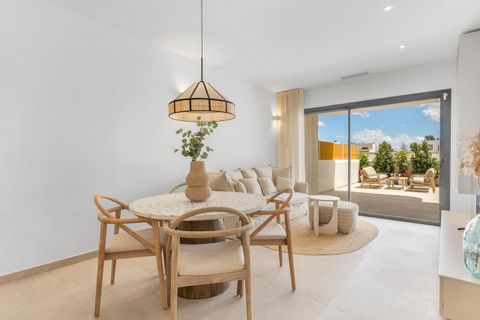 Villa i Dolores, Alicante, Dolores - € 319 900 | Ref: CON-19952 - foto 46