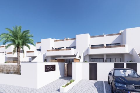 Villa i Dolores, Alicante, Dolores - € 269.900 | Ref: CON-86643 - foto 30