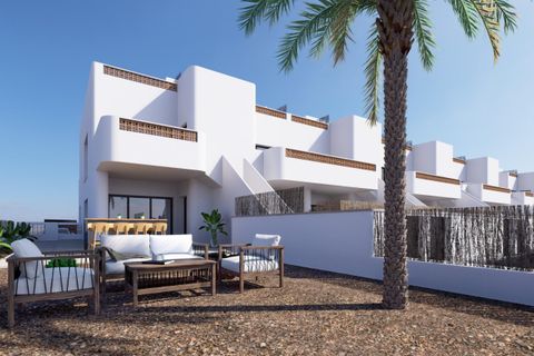 Villa i Dolores, Alicante, Dolores - € 269.900 | Ref: CON-86643 - foto 2