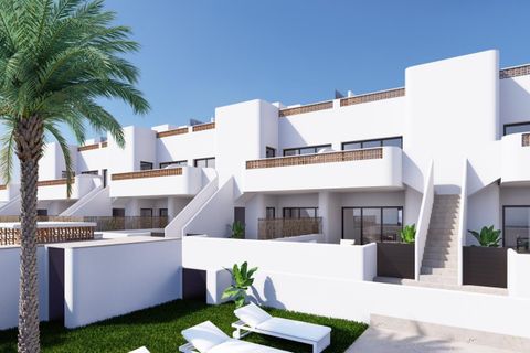 Villa i Dolores, Alicante, Dolores - € 269.900 | Ref: CON-86643 - foto 7
