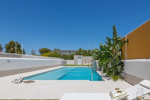 Villa i Dolores, Alicante, Dolores - € 269.900 | Ref: CON-86643 - foto 31