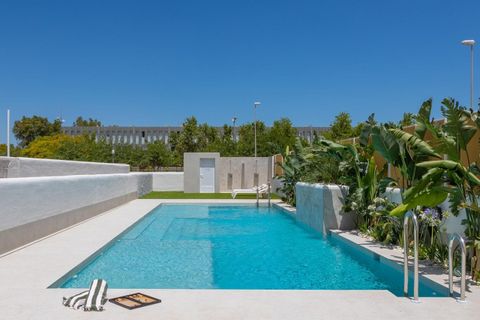 Villa i Dolores, Alicante, Dolores - € 269.900 | Ref: CON-86643 - foto 34