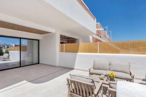 Villa i Dolores, Alicante, Dolores - € 269.900 | Ref: CON-86643 - foto 43