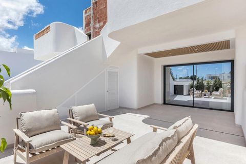 Villa i Dolores, Alicante, Dolores - € 269.900 | Ref: CON-86643 - foto 46