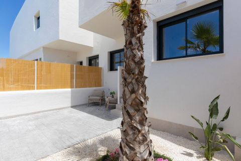 Villa i Dolores, Alicante, Dolores - € 269.900 | Ref: CON-86643 - foto 50