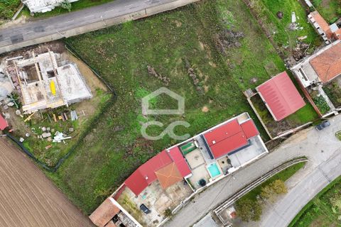 Helårsgrund i Chaves, Vila Real, Chaves - € 180.000 | Ref: 322/T/02236 - foto 3