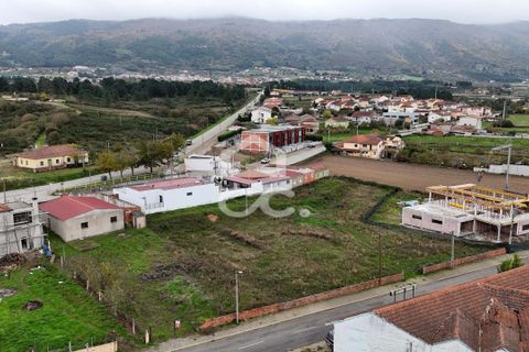 Helårsgrund i Chaves, Vila Real, Chaves - € 180.000 | Ref: 322/T/02236 - foto 6