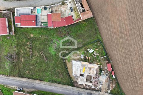 Helårsgrund i Chaves, Vila Real, Chaves - € 180.000 | Ref: 322/T/02236 - foto 8