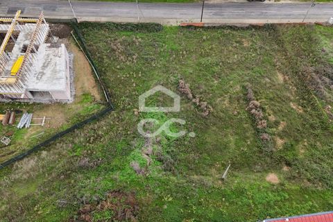 Helårsgrund i Chaves, Vila Real, Chaves - € 180.000 | Ref: 322/T/02236 - foto 9