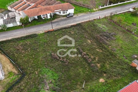 Helårsgrund i Chaves, Vila Real, Chaves - € 180.000 | Ref: 322/T/02236 - foto 11