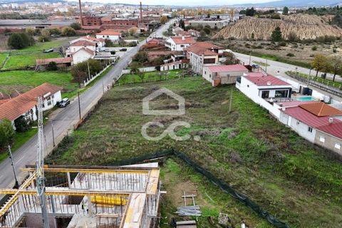 Helårsgrund i Chaves, Vila Real, Chaves - € 180.000 | Ref: 322/T/02236 - foto 13