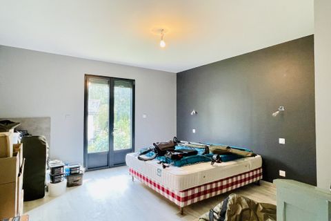 Villa a Le Vigeant, Vienne, Le Vigeant - € 848.000 | Ref: 34678 - foto 19
