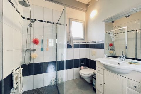Villa a Le Vigeant, Vienne, Le Vigeant - € 848.000 | Ref: 34678 - foto 21