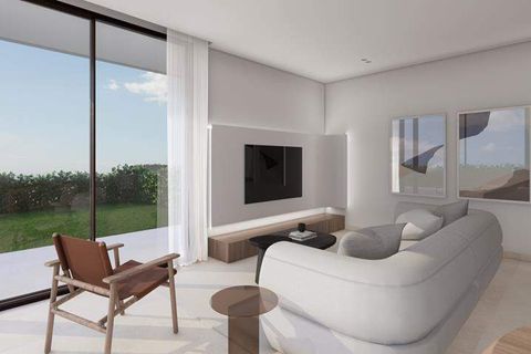 Villa i Finestrat, Alicante, Finestrat - € 605.000 | Ref: LUX4650 - foto 6