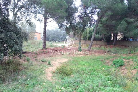 Terra a Tordera, Barcelona, Tordera - € 50.000 | Ref: PH103278/3699 - foto 1