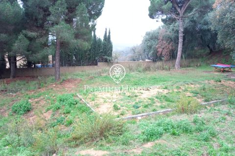 Terra a Tordera, Barcelona, Tordera - € 50.000 | Ref: PH103278/3699 - foto 3