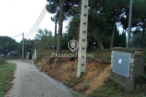 Terra a Tordera, Barcelona, Tordera - € 50.000 | Ref: PH103278/3699 - foto 5