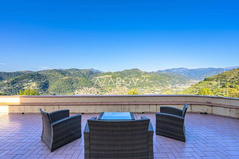 Villa i Camporosso, Imperia, Camporosso - € 980.000 | Ref: 5760 - foto 4
