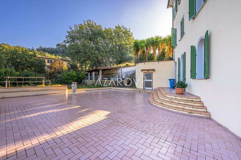 Villa i Camporosso, Imperia, Camporosso - € 980.000 | Ref: 5760 - foto 5
