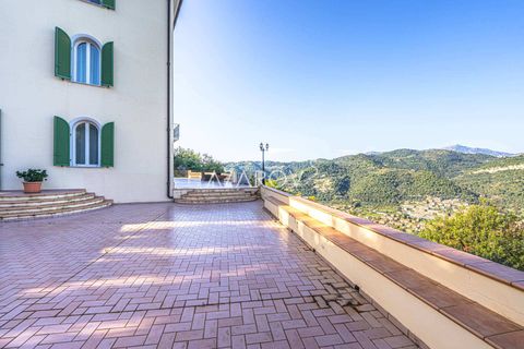 Villa i Camporosso, Imperia, Camporosso - € 980.000 | Ref: 5760 - foto 6