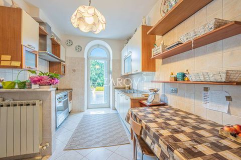 Villa i Camporosso, Imperia, Camporosso - € 980.000 | Ref: 5760 - foto 12