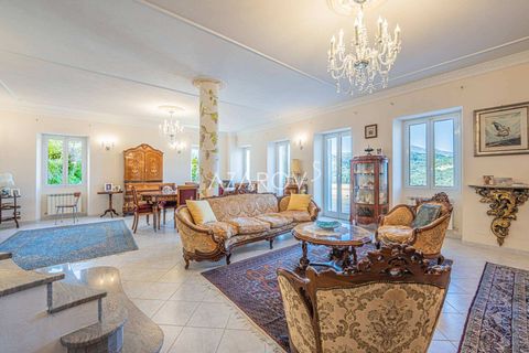 Villa i Camporosso, Imperia, Camporosso - € 980.000 | Ref: 5760 - foto 13