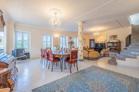 Villa i Camporosso, Imperia, Camporosso - € 980.000 | Ref: 5760 - foto 14