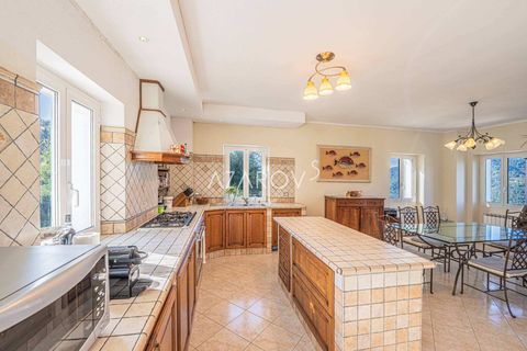 Villa i Camporosso, Imperia, Camporosso - € 980.000 | Ref: 5760 - foto 21