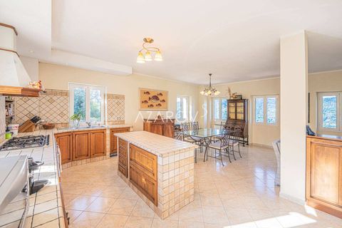 Villa i Camporosso, Imperia, Camporosso - € 980.000 | Ref: 5760 - foto 22