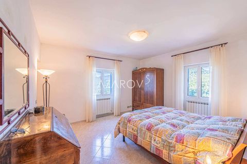 Villa i Camporosso, Imperia, Camporosso - € 980.000 | Ref: 5760 - foto 24