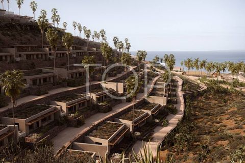 Byhus i El Puertito, Tenerife, El Puertito - € 714.420 | Ref: CDA-CC-208 - foto 2