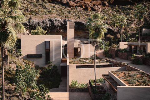 Byhus i El Puertito, Tenerife, El Puertito - € 714.420 | Ref: CDA-CC-208 - foto 19